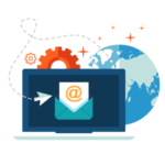 Software Development CRM in Dubai