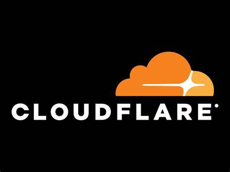 This site is under construction - DNS & Network - Cloudflare Community