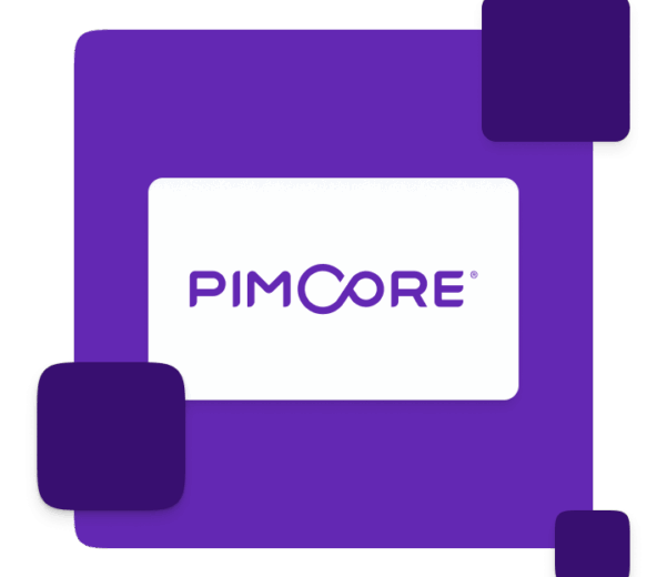 Pimcore
