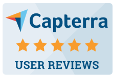capterra